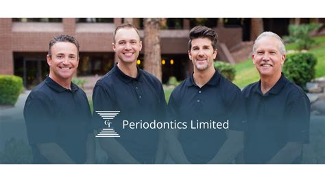 Periodontics Limited .